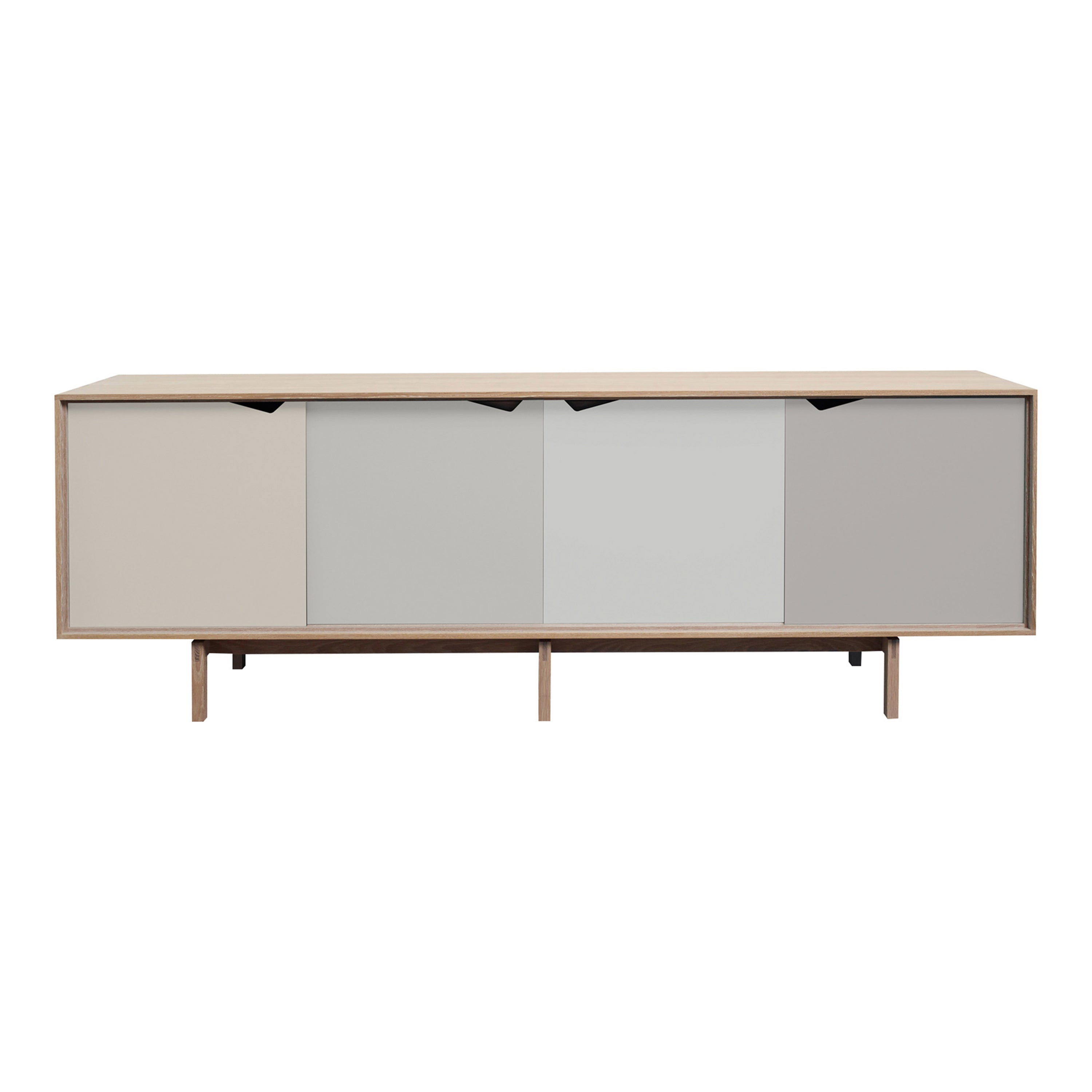 S1 Sideboard